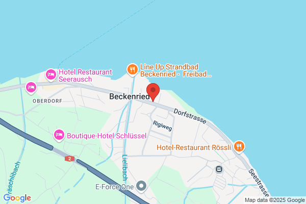 Logos InformationsSysteme AG