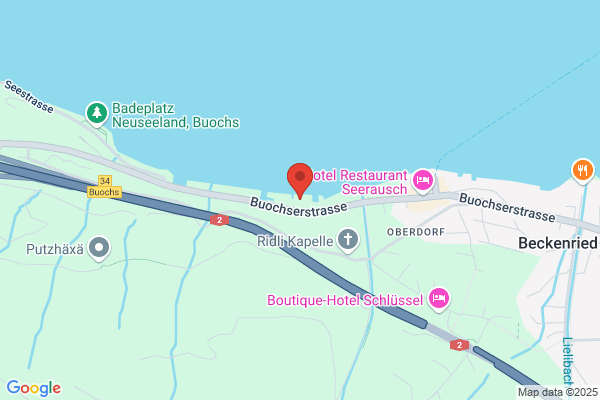 PRO-INFORMATIC reed GmbH