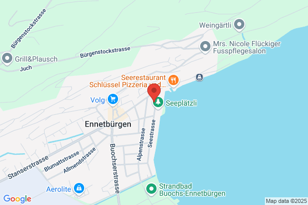 KE Haushaltgeräte GmbH