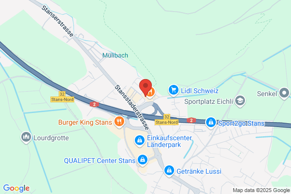 Jurt und Christen Elektro AG