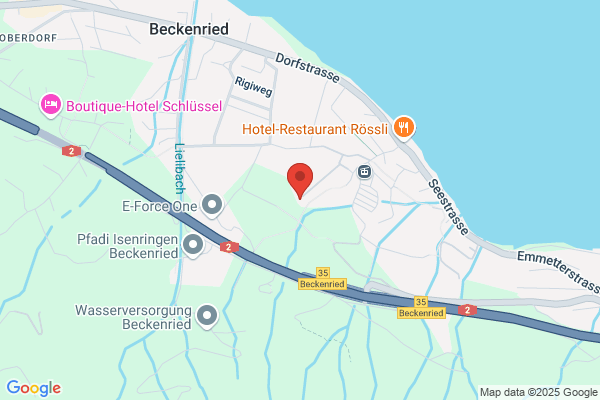 BW Immobilien AG