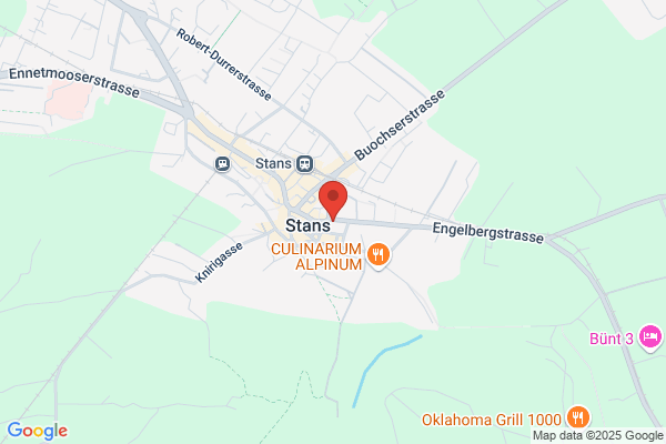 RE/MAX Nidwalden