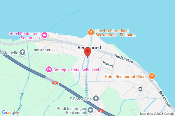Ausgleichskasse Nidwalden AHV/IV Gemeindezweigstelle