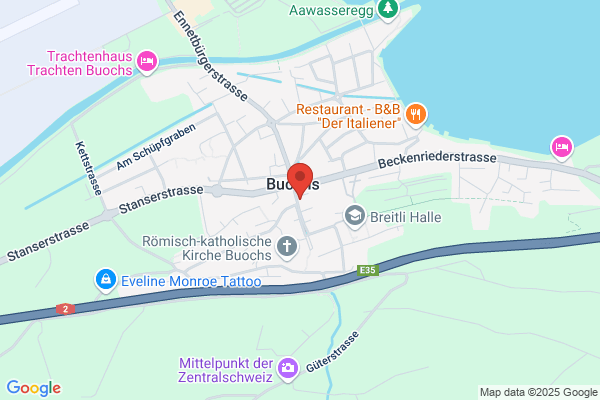 ROSENLADEN