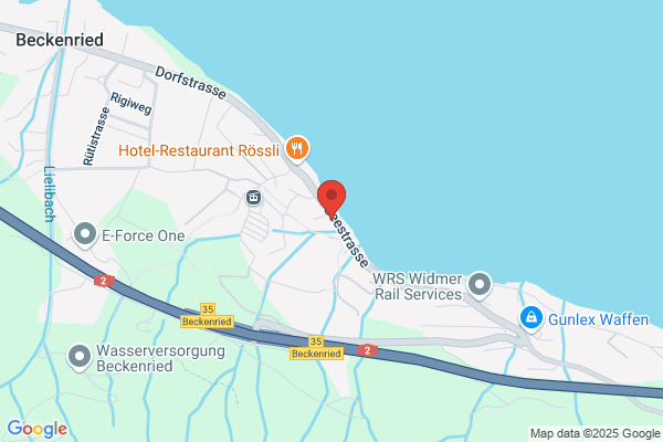Roem.-kath. Kirchgemeinde