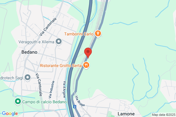 Eni