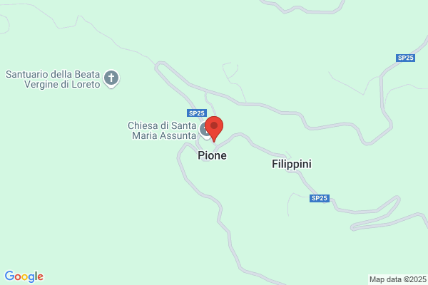 Pensione Sole