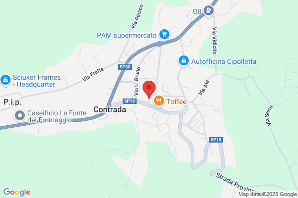 Scuola media