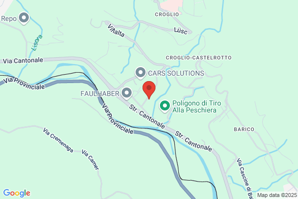 Fratelli Gallo SA