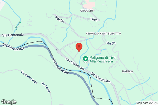 Taiabó Sagl