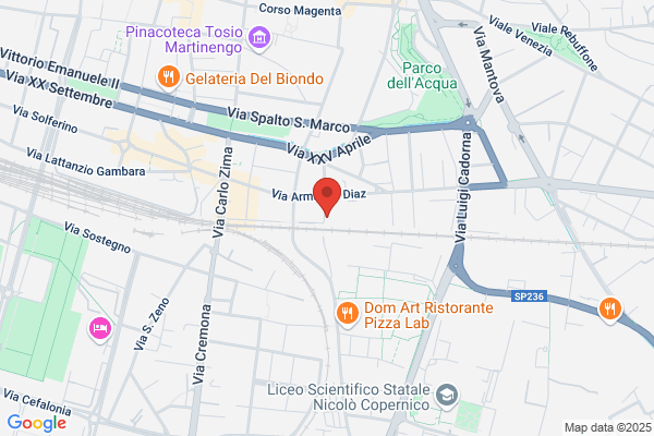 Associazione Crescita