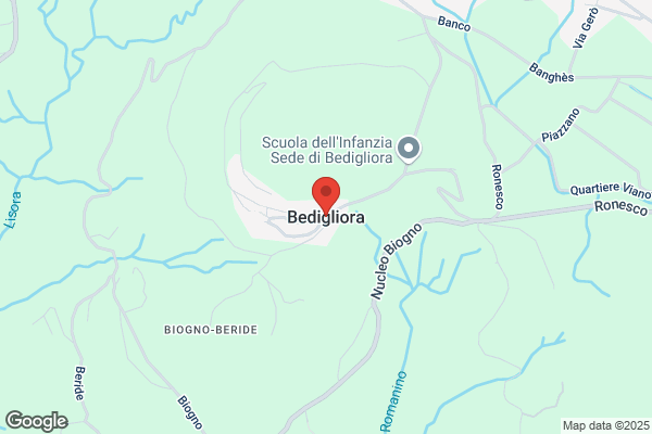 Pasticceria Sciolli