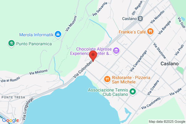 Trattamento dei metalli