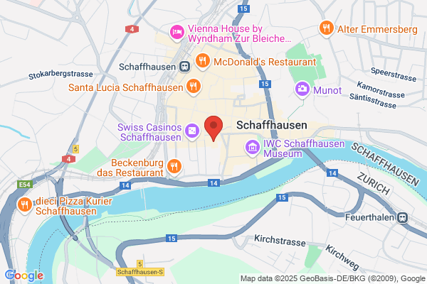Kantonale Verwaltung