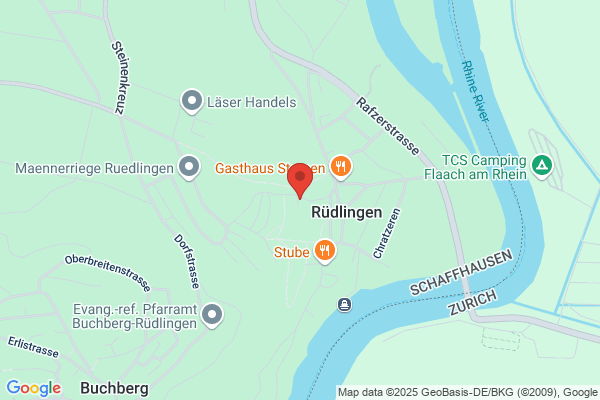 MDE Medizintechnik GmbH