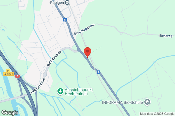 Neuenschwander abc-Linux