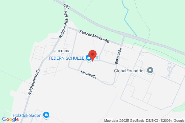Oekotrans GmbH