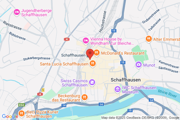 Raiffeisenbank