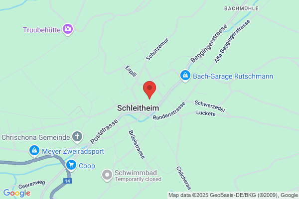 Stamm und Co. Graphisches Unternehmen