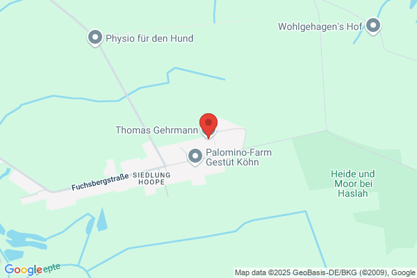 Thomas Germann