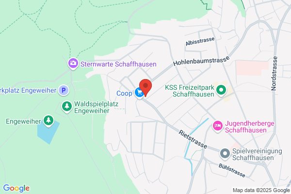 Wanner Innendekorationen