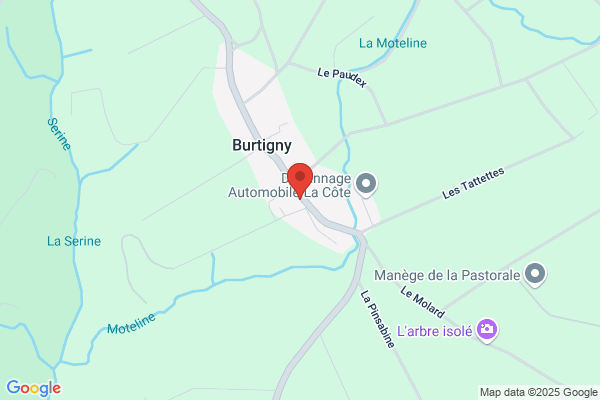 CVR Informatique
