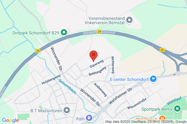 D + L Systeme GmbH