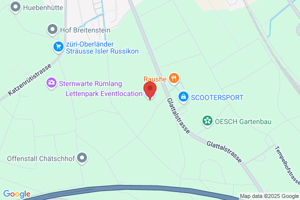 JUTECH GmbH
