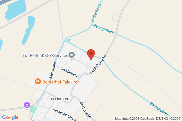 Kabo GmbH