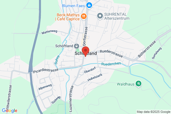 Raiffeisenbank