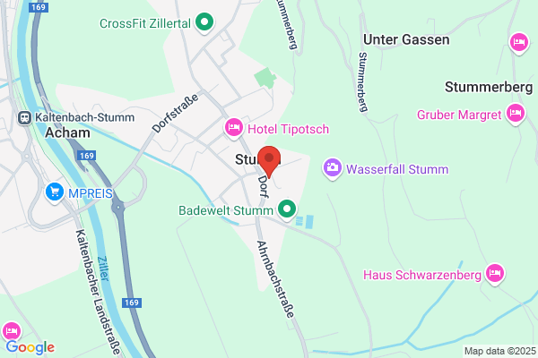 Restaurant Linde