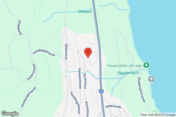 Hewibau AG