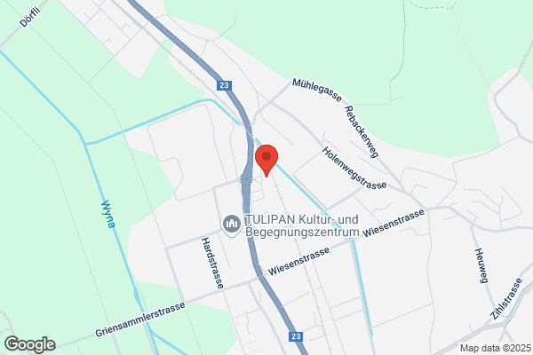 Kurt Weber AG