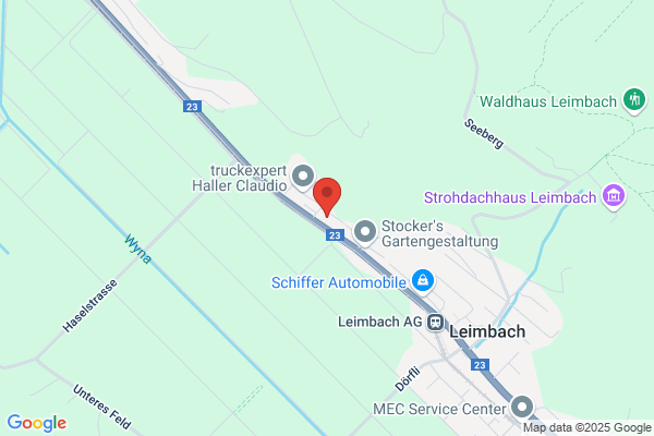 RM-PLATTENDESIGN GmbH