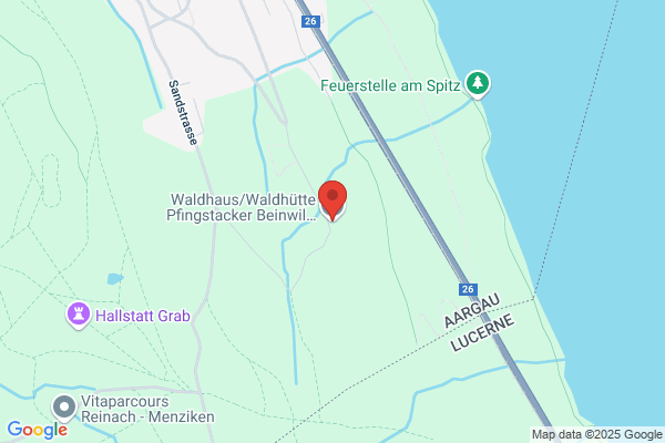 Sternenkompass.ch