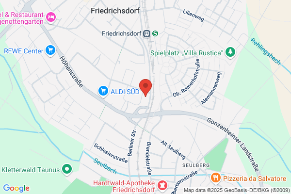 Relsab GmbH