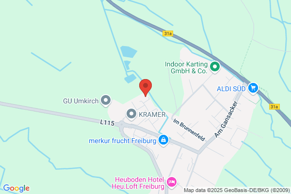 Asap GmbH