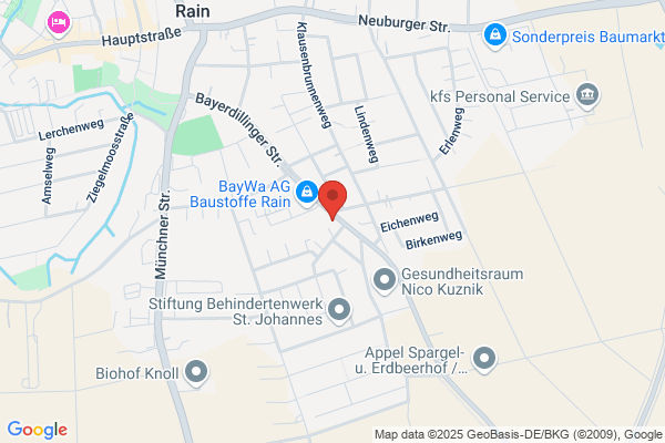 RSI GmbH