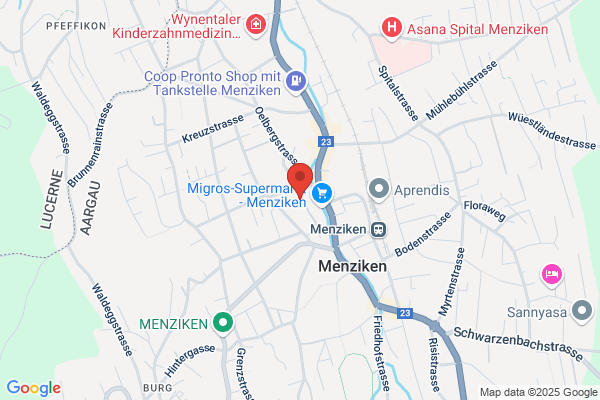 VolTech GmbH