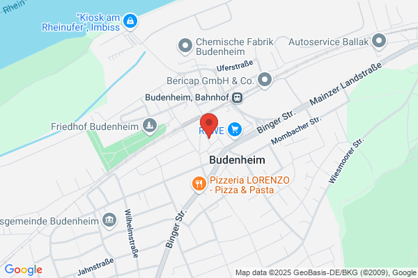 Hp. Baechtold Schreinerei