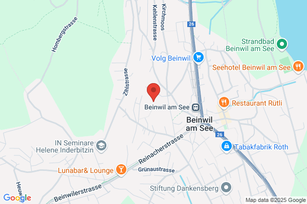 Schulhaus