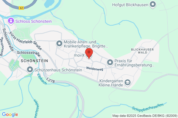 mov-X GmbH