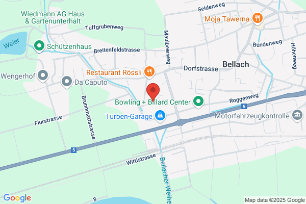BauTeam 11 GmbH