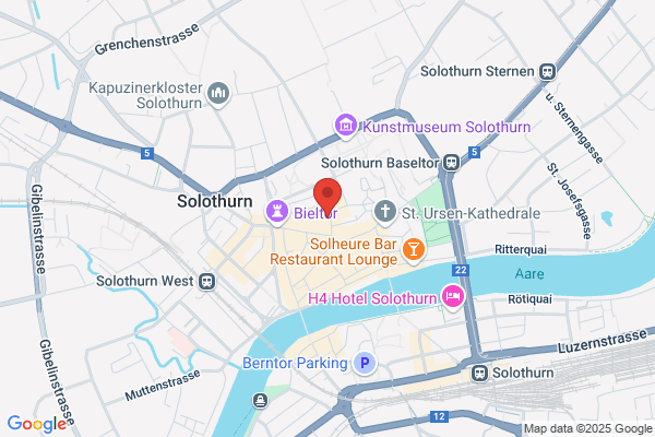 MSM M. Schnider