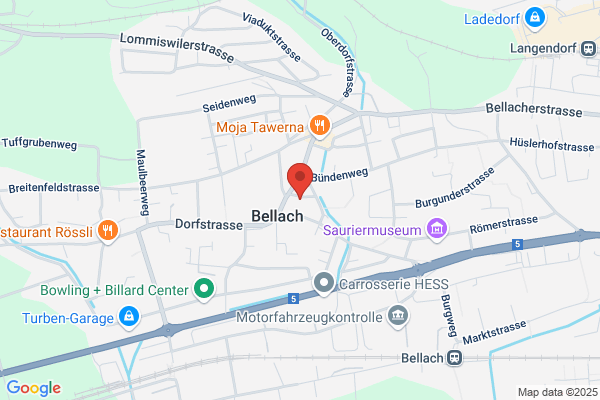 Dres.med.dent. V. und P. Werner