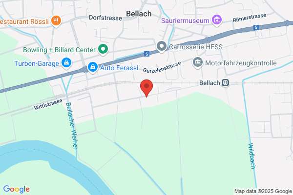 Beltop GmbH