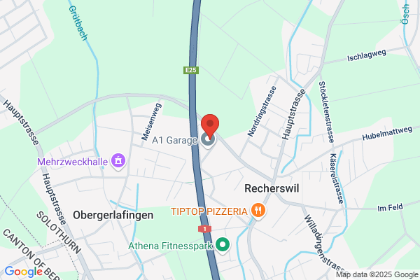 GeoMIT GmbH
