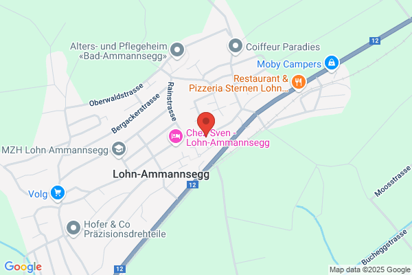 HPB Informatik GmbH