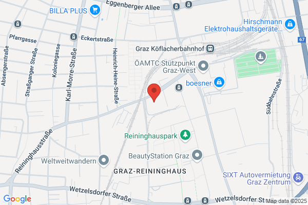 InterAD GmbH