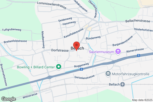 Raiffeisenbank